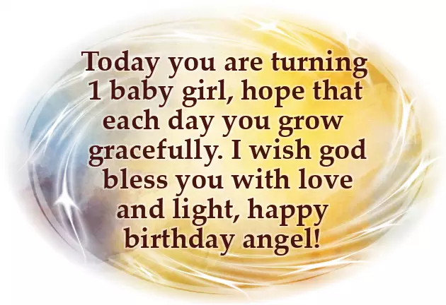 Princess Birthday Quotes For Daughter Princess Birthday Quotes For Daughter