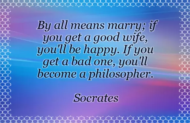 Happy 50Th Anniversary Wishes Happy 50Th Anniversary Wishes