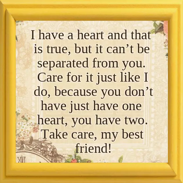 Long Birthday Message Long Birthday Message