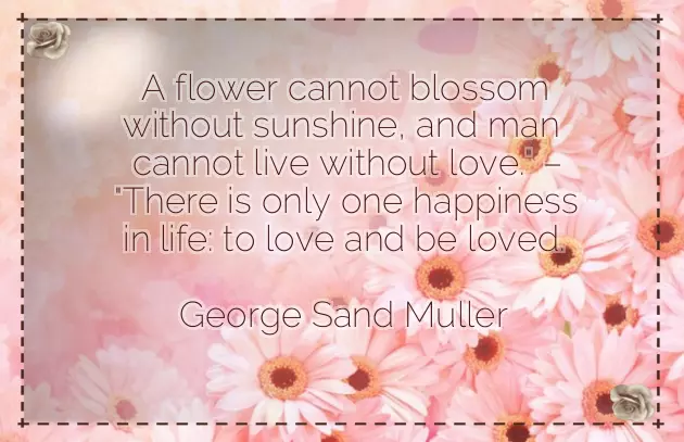 Valentine Wishes Husband