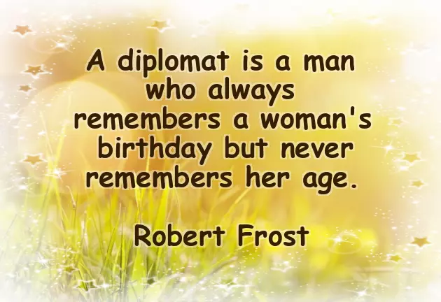 Happy Birthday Bff Funny Quotes