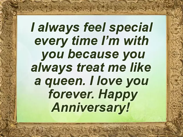 Best Anniversary Wishes For Hubby Best Anniversary Wishes For Hubby