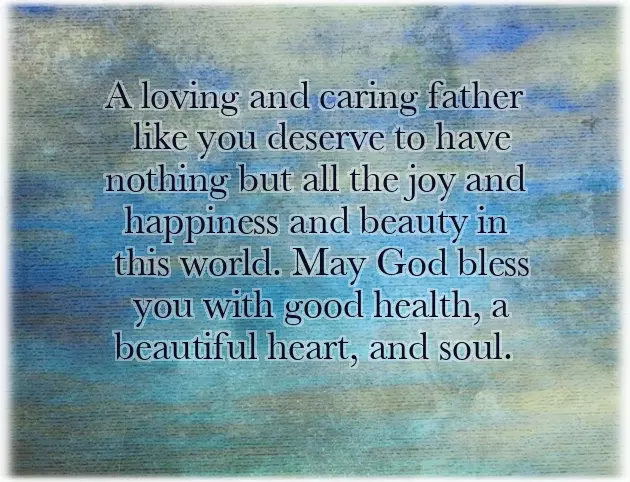 Happy 76Th Birthday Dad Happy 76Th Birthday Dad