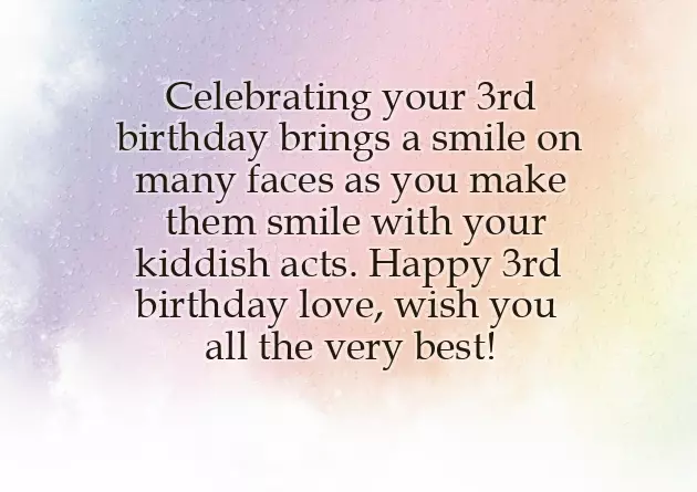 First Birthday 1St Birthday Wishes For Baby Girl First Birthday 1St Birthday Wishes For Baby Girl