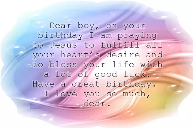 Birthday Wishes By Daughter To Dad