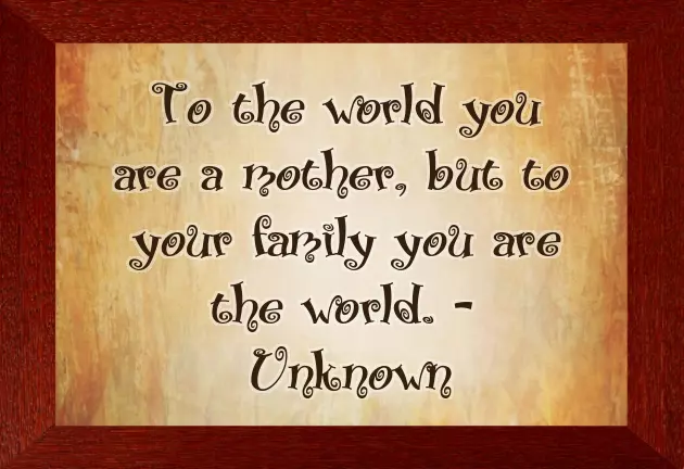 Happy Bday Mom In Heaven Happy Bday Mom In Heaven