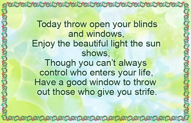 Funny Poetry For Friends Funny Poetry For Friends