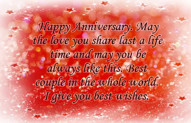 Birthday Wishes For Devar