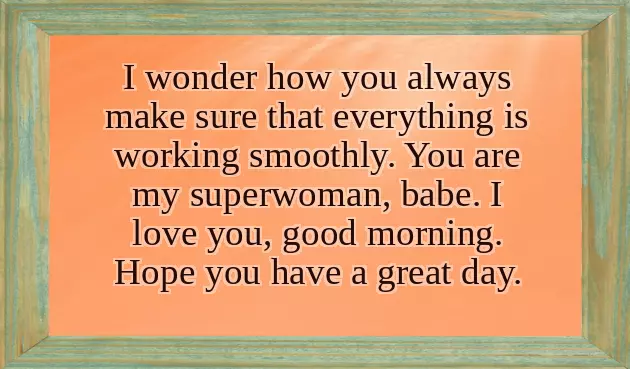 Good Morning Flowers For My Wife Good Morning Flowers For My Wife