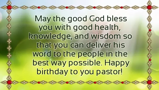 Easter Wishes To Priest Easter Wishes To Priest