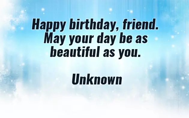 Happy Birthday To My Best Friend And Lover Happy Birthday To My Best Friend And Lover