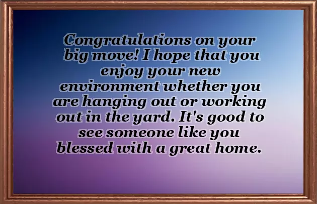 Congratulations Message For New Mother Congratulations Message For New Mother