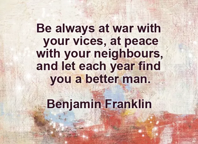 New Year Wishes Thoughts New Year Wishes Thoughts