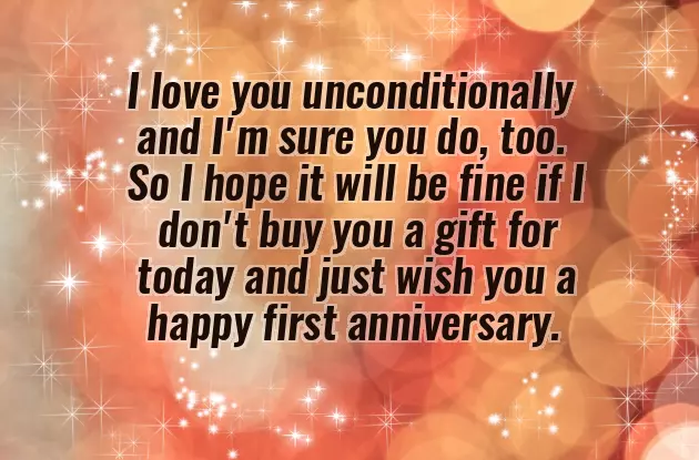 Happy Relationship Anniversary Quotes Happy Relationship Anniversary Quotes