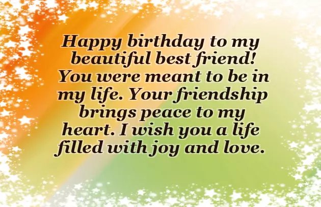 Wish A Girlfriend Happy Birthday