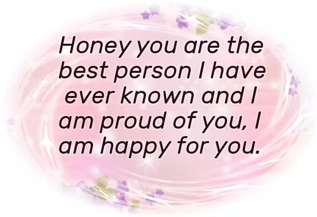 Happy Birthday Crazy Lady Happy Birthday Crazy Lady