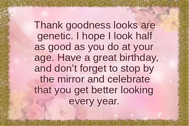 Birthday Quotes From Daughter To Father