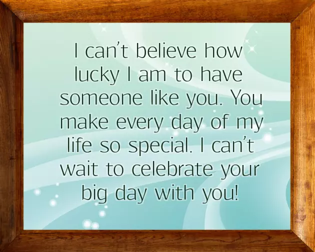 Happy Birthday For Best Friend Girl Happy Birthday For Best Friend Girl