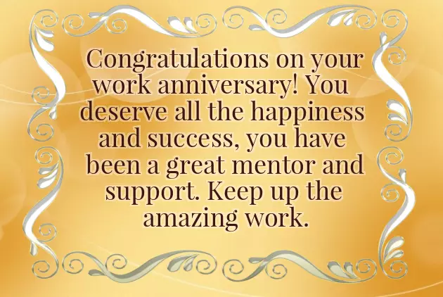 21 Year Anniversary Quotes 21 Year Anniversary Quotes