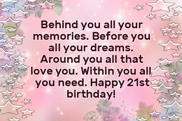 New Year Wishes For Gf New Year Wishes For Gf