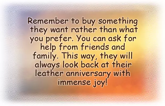 3 Year Anniversary Ideas 3 Year Anniversary Ideas