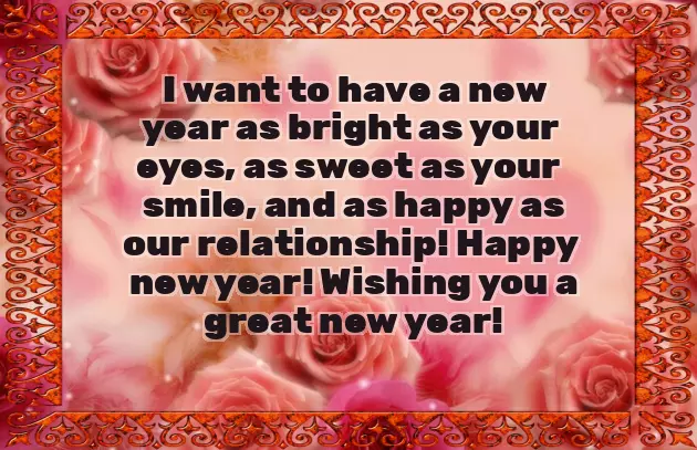 Funny Wishes For New Year Funny Wishes For New Year