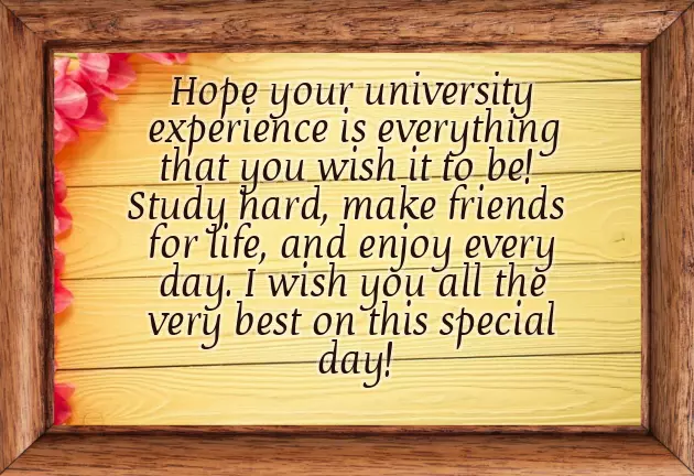 Congratulations Wishes For Baby