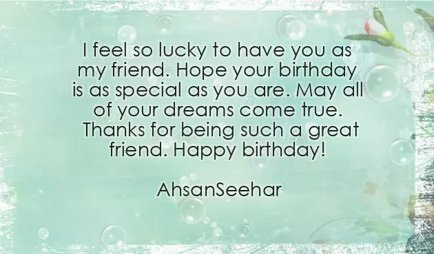 Happy Birthday My Dear Girl Happy Birthday My Dear Girl