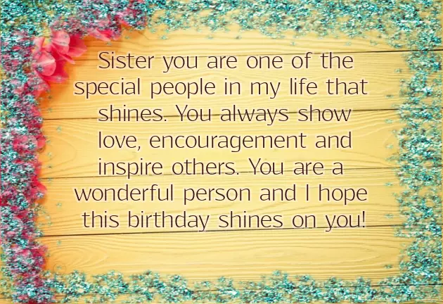 Funny Birthday Quotes For Elder Sister Funny Birthday Quotes For Elder Sister