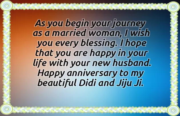 Happy Anniversary Quotes For Sister Happy Anniversary Quotes For Sister