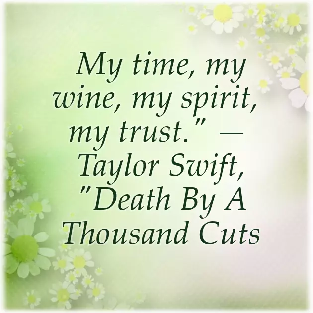 21 Year Anniversary Quotes 21 Year Anniversary Quotes