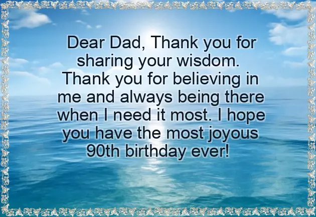 Funny Messages For Friends Birthday Funny Messages For Friends Birthday