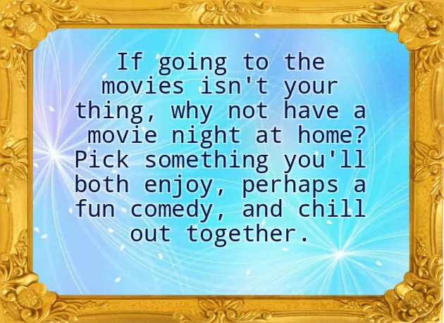 Cute 2 Year Anniversary Ideas For Girlfriend