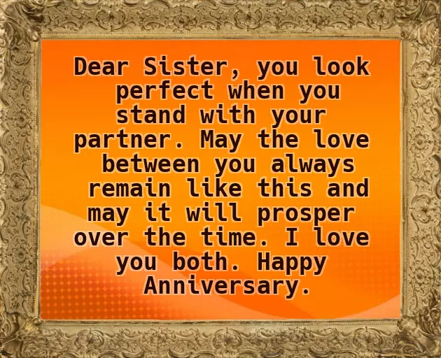 Birthday Wishes For Devar