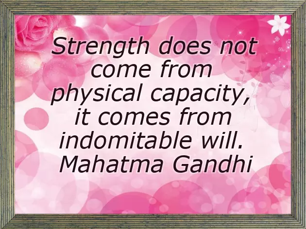 Happy Birthday To A Wonderful Nephew