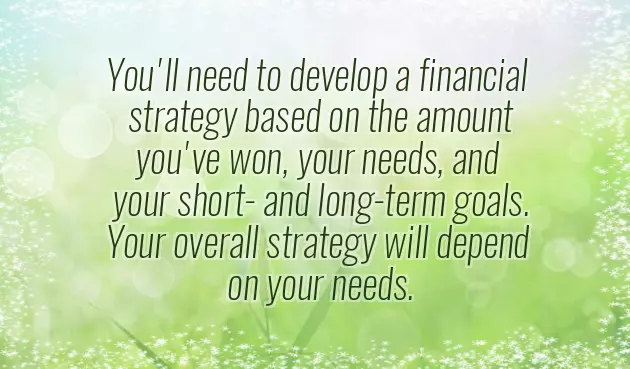 Congratulations You Won The Game Congratulations You Won The Game