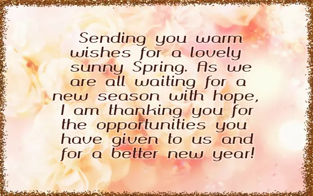 Best Holiday Greetings