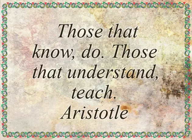 Christmas Wishes Text