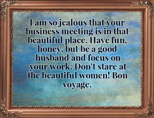 Congratulations For New Business Quotes