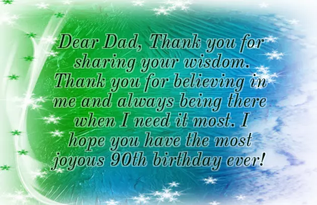 Happy Birthday Best Of Wishes Happy Birthday Best Of Wishes