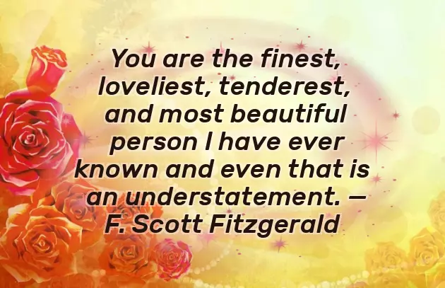 Anniversary Wishes For Us