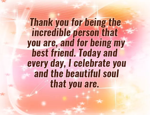 Birthday Letter For Childhood Friend Birthday Letter For Childhood Friend