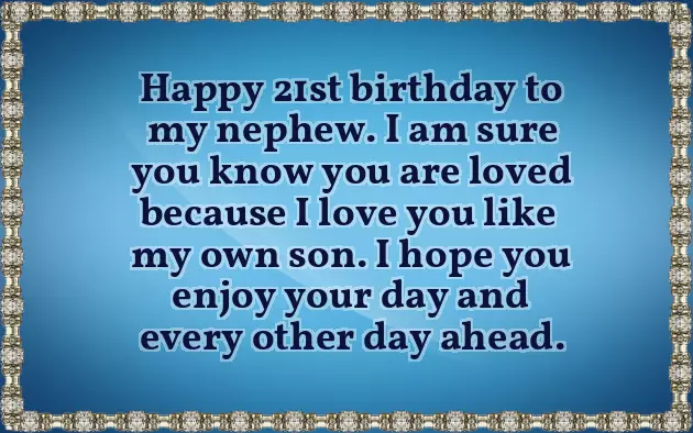 Funny Phrases For Birthday Funny Phrases For Birthday