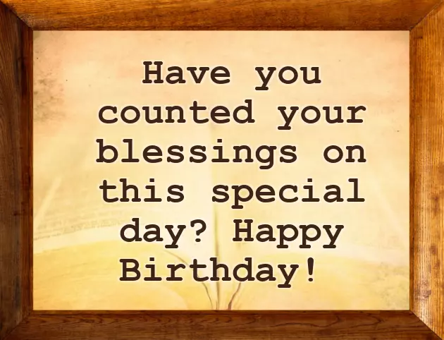 Happy Birthday To Emma Happy Birthday To Emma