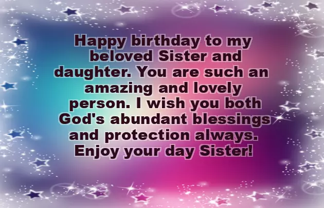 Father And Daughter Same Day Birthday Quotes Father And Daughter Same Day Birthday Quotes