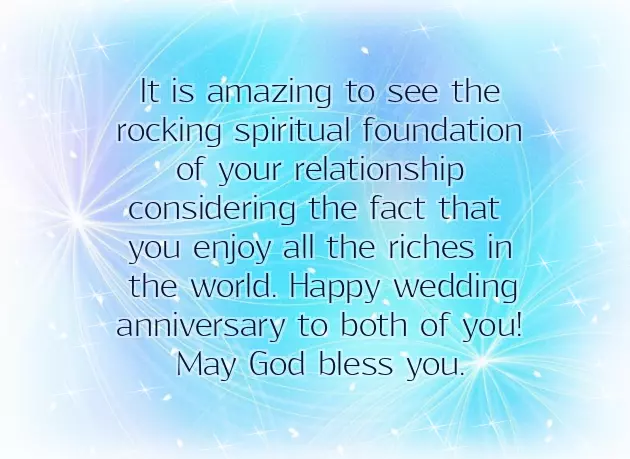 Marriage Anniversary Wishes To Boss Marriage Anniversary Wishes To Boss