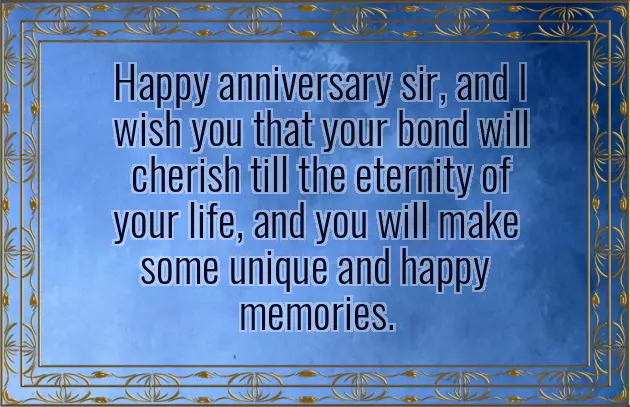 Happy 2Nd Engagement Anniversary Quotes Happy 2Nd Engagement Anniversary Quotes
