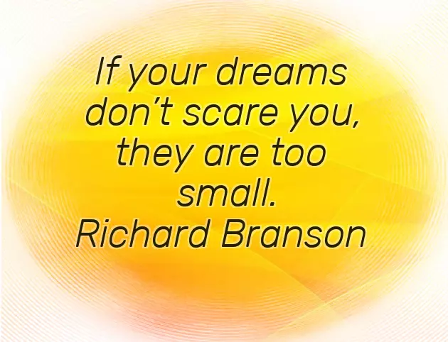 Happy Birthday Beautiful Son