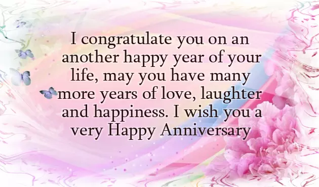 1 Month Love Anniversary Quotes 1 Month Love Anniversary Quotes