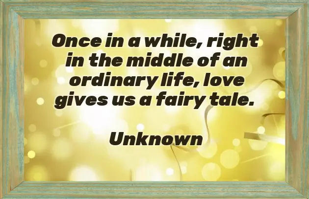 Maid Of Honor Quotes For Best Friend Maid Of Honor Quotes For Best Friend